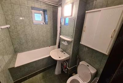 Garsoniera titan-grigorescu-modern-parc i o r.-metrou 5 minute - 7