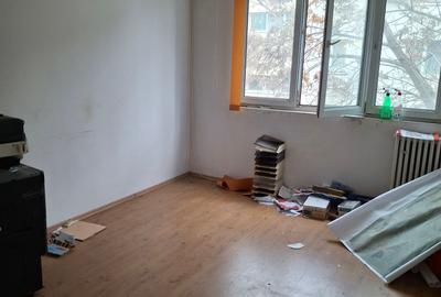 3Camere Militari  Virtutii Orsova - 1