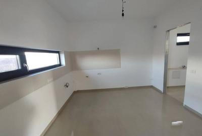 Casă Individuala 4 Camere Otopeni | Terasa Pe Acoperis | Curte 430 mp - 10