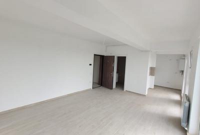 PROIECT FINALIZAT! - Mamaia Nord - Studio In Resort Cu Piscina Si SPA - 3