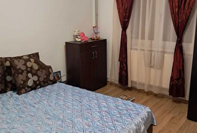 Apartament cu 3 camere decomandat în Exterior Vest - 5