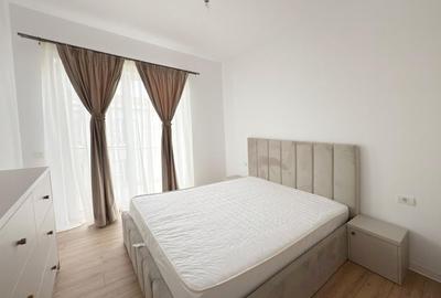 Apartament 2 Camere - 400 euro - Zona Braytim - 3