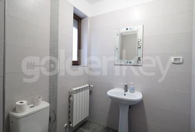 Casă individuală cu 5 camere cu Canalizare în Pipera - 8