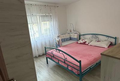 Apartament cu 2 camere decomandat în Lipovei - 3