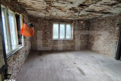 Casă cu 4 camere în Fodora - 5