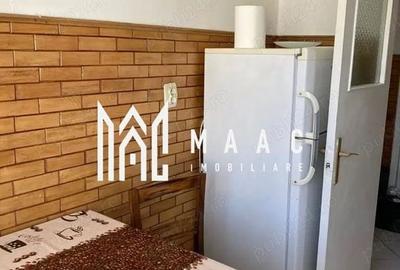 Apartament 3 camere | 70 MPU | Etaj 4 | Central - 5