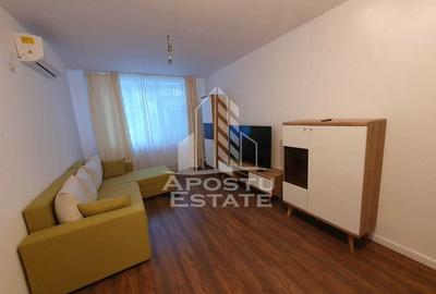 Apartament cu 2 camere , City Of Mara - 1