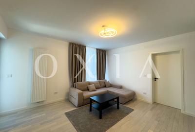 AX1002 Dumbravita, Prima Inchiriere, Mobilat&Utilat - 3