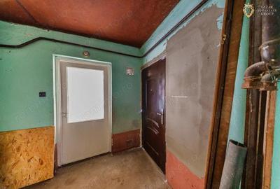 Casa 4 camere de Vanzare - 8