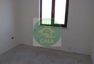 Casa noua de vanzare, zona Cordun - 5