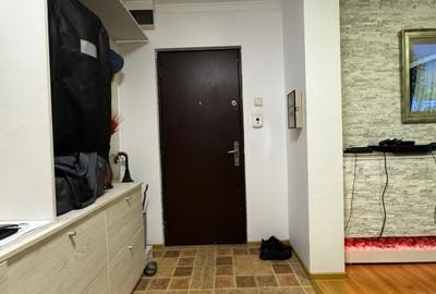 Apartament cu 4 camere decomandat, mobilat în Eroii Revoluției - 14