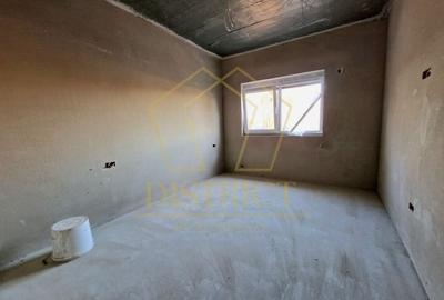 Duplex modern cu 4 camere | Comision 0% | Bucovat - 3
