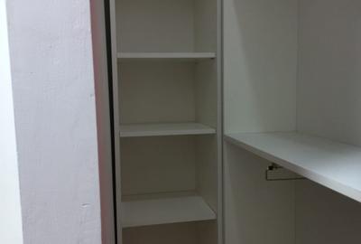 Garsonieră decomandată, mobilată în Nerva Traian - 9