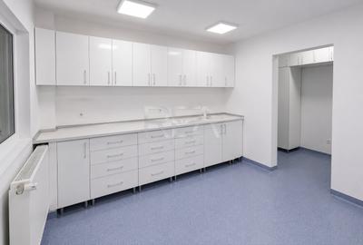 Apartament cu 3 camere decomandat, mobilat în Pantelimon - 2