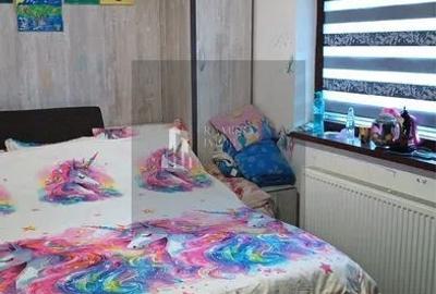 Apartament cu 2 camere decomandat în Brâncoveanu