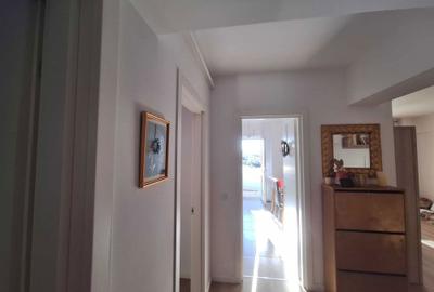 Apartament cu 2 camere decomandat în Central - 3