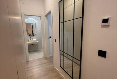 Apartament 2 Camere Vulcan Residence | Parcare | Incalzire in pardoseala - 6