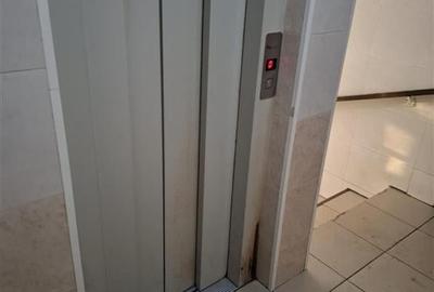 Vanzare apartament 2 camere | Timpuri Noi  | langa metrou | etaj 2/5 | lift | re - 18