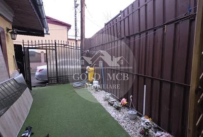 Casa Piata Ferentari - 8