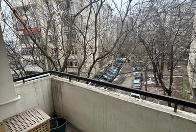 Garsonieră decomandată, mobilată în Timpuri Noi - 16