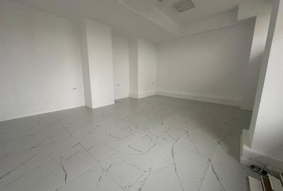 Spatiu comercial, 36 mp, cartier Centru, zona Teatrul Marin Sorescu - 1