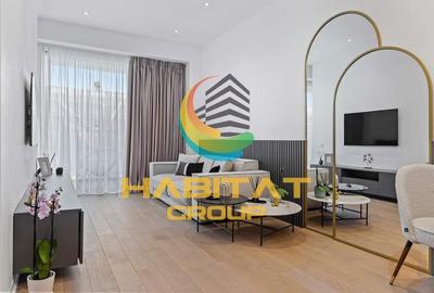 Apartament cu 2 camere decomandat în Berceni - 2