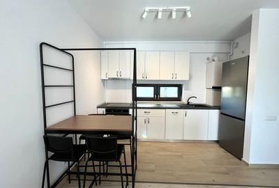 2 CAMERE || BLOC NOU || TERASA SPATIOASA ||  PARCUL CISMIGIU - 5