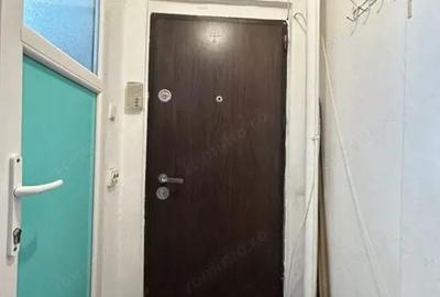 Apartament 2 camere, etajul 4, 32 mp utili, zona Piata Doina - 4