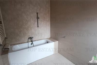 Inchiriere spatiu gradinita/after school - 13