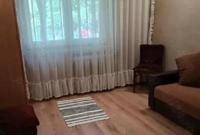 Apartament 3 Camere / Titan / 60 mp - 10