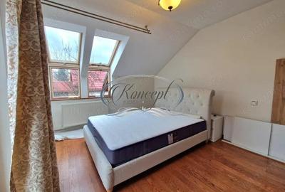 Casă cu 3 camere cu Canalizare în Europa - 16