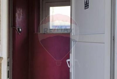 Spațiu comercial, de 129 mp, în Semicentral - 26