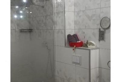 Garsoniera IBO RESIDENCE/LIDL - 5