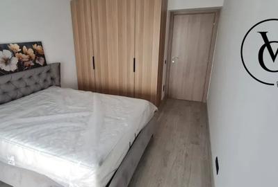 Apartament 2 camere - Dristor-Metrou Dristor - 2