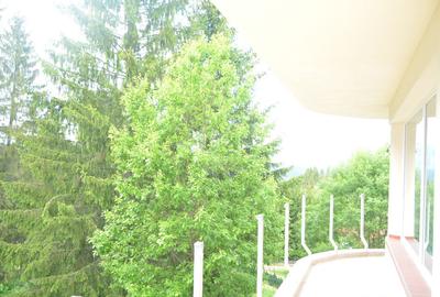 Vila de vanzare in Predeal-Cioplea - 10