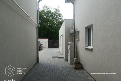 Apartament cu 2 camere în Funcționarilor - 6