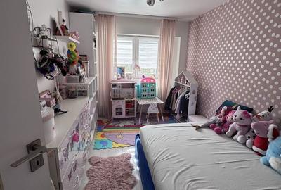 Apartament cu 3 camere decomandat în Exterior Vest - 3