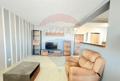 Apartament de inchiriat | 2 camere | Prima Inchiriere | Z... - 3