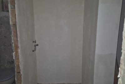 Apartament cu 3 camere semidecomandat în Bogdăneștilor - 3
