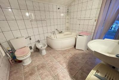 Casa P+1E,pozitie excelenta -zona Mehala - 18