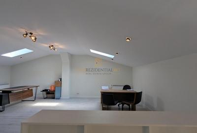 Vila in zona Giugiului, 4 camere, P+1+M, Comision 0% Vila in zona Giugiului, 4 camere, P+1+M, Comision 0% - 9