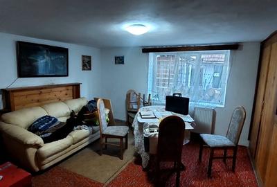 Casa 5 camere uprafata utila 126 mp , teren 684,spre vanzare in Salite - 19