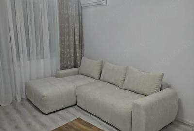Spațiu comercial, de 60 mp, în Sălaj - 8