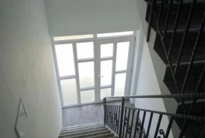 Garsonieră semidecomandată în - 8