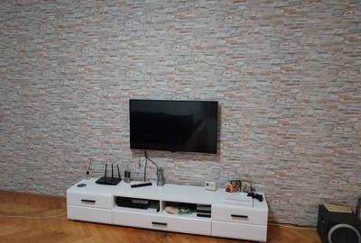 Apartament cu 2 camere decomandat în Exterior Vest - 1