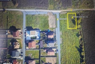 Spațiu comercial, în Ghiroda - 2