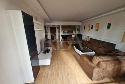 Apartament cu 2 camere decomandat, mobilat în Vitan Mall - 5