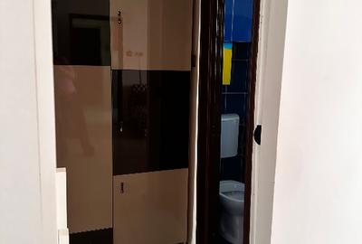 Apartament cu 2 camere semidecomandat în Gojdu - 4