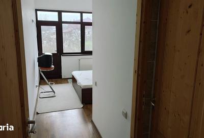 Casă cu Teren 1856 Mp în Central - 12