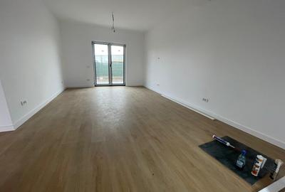 Casă cu 4 camere cu Teren 400 Mp în Domnești - 9